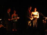 Abidonis Event 039